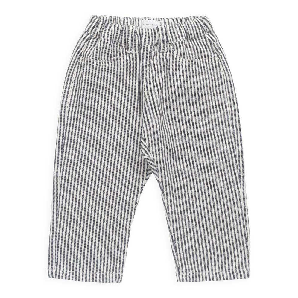 Jamie Kay Kingsley Pant 3-5Yr